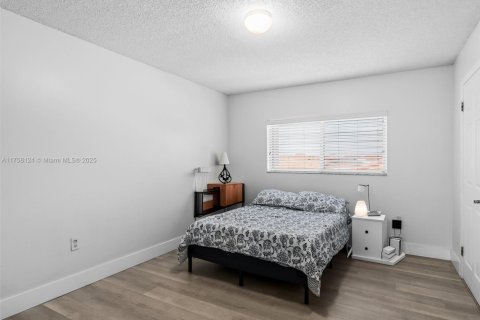 Купить кондоминиум в Хайалиа, Флорида 2 спальни, 91.97м2, № 1953927 - фото 10