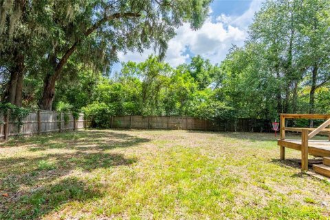 House in Dade City, Florida 3 bedrooms, 152.92 sq.m. № 2227608 - photo 20