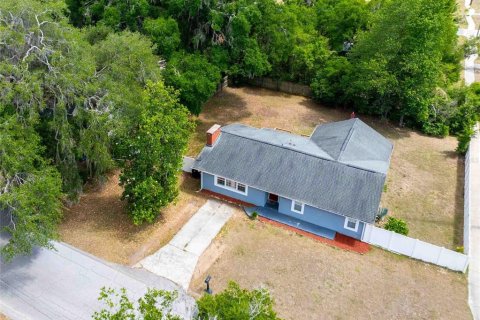House in Dade City, Florida 3 bedrooms, 152.92 sq.m. № 2227608 - photo 23