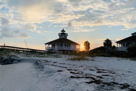 Land in Port Charlotte, Florida № 2160767 - photo 17