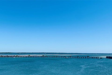Land in Port Charlotte, Florida № 2160767 - photo 16
