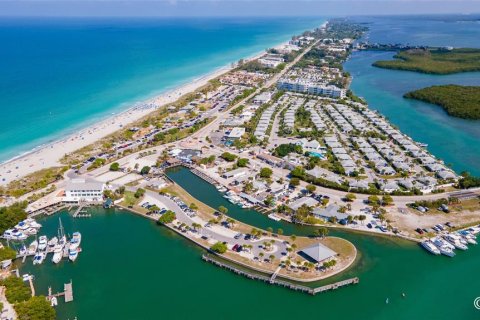 Land in Port Charlotte, Florida № 2160767 - photo 10