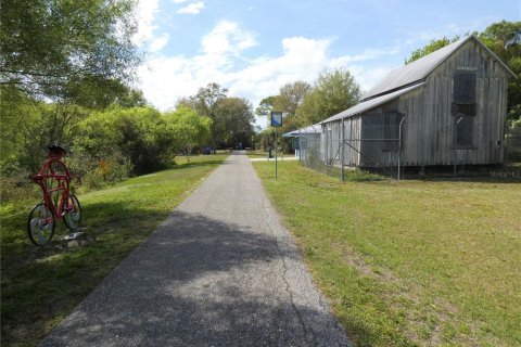 Land in Port Charlotte, Florida № 2160767 - photo 12