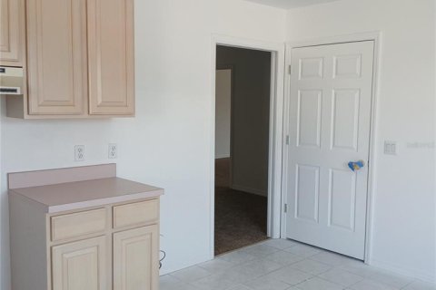 Immobilier commercial à louer à Crystal River, Floride № 2106970 - photo 24
