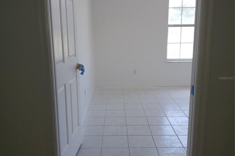 Immobilier commercial à louer à Crystal River, Floride № 2106970 - photo 20