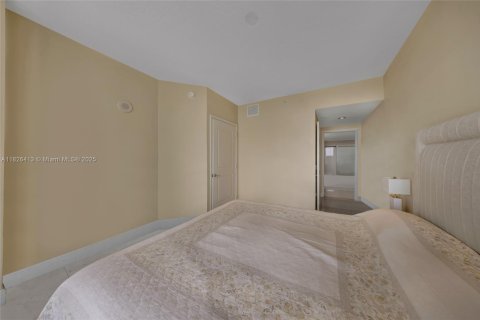 Condominio en venta en Miami, Florida, 1 dormitorio, 76.92 m2 № 1794550 - foto 21
