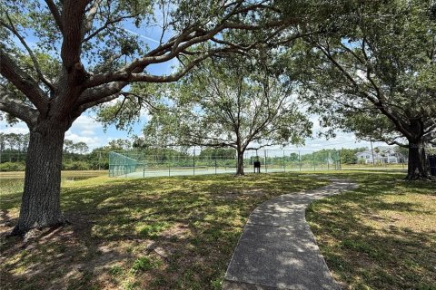 Condo in Tampa, Florida, 1 bedroom  № 1648847 - photo 25