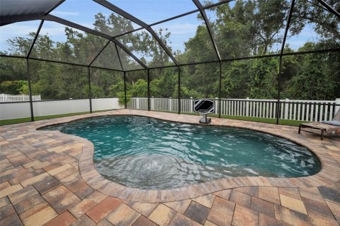 Casa en venta en New Port Richey, Florida, 4 dormitorios, 251.67 m2 № 1844818 - foto 2