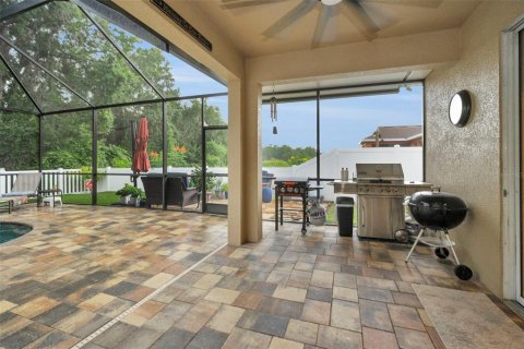Casa en venta en New Port Richey, Florida, 4 dormitorios, 251.67 m2 № 1844818 - foto 30