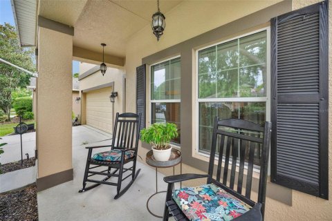 Casa en venta en New Port Richey, Florida, 4 dormitorios, 251.67 m2 № 1844818 - foto 5
