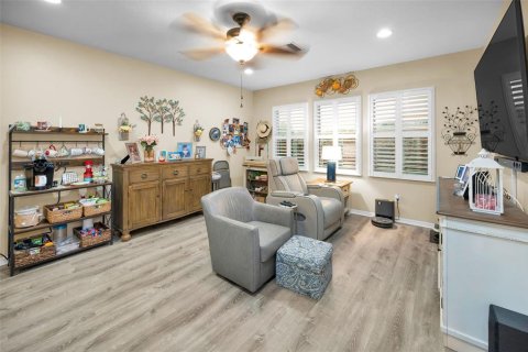 Casa en venta en New Port Richey, Florida, 4 dormitorios, 251.67 m2 № 1844818 - foto 25