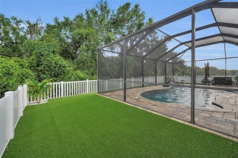 Casa en venta en New Port Richey, Florida, 4 dormitorios, 251.67 m2 № 1844818 - foto 28