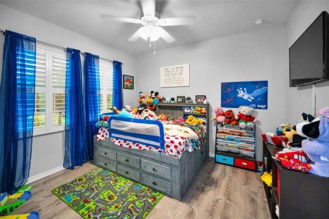 Casa en venta en New Port Richey, Florida, 4 dormitorios, 251.67 m2 № 1844818 - foto 27
