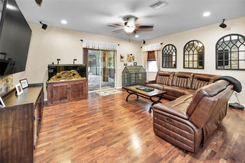 Casa en venta en New Port Richey, Florida, 4 dormitorios, 251.67 m2 № 1844818 - foto 13