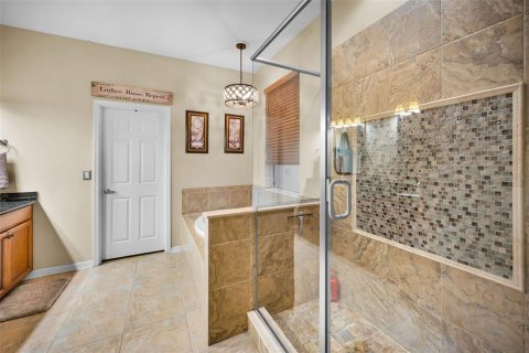 Casa en venta en New Port Richey, Florida, 4 dormitorios, 251.67 m2 № 1844818 - foto 19