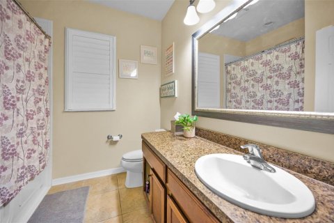 Casa en venta en New Port Richey, Florida, 4 dormitorios, 251.67 m2 № 1844818 - foto 26