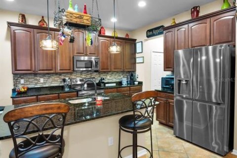 Casa en venta en New Port Richey, Florida, 4 dormitorios, 251.67 m2 № 1844818 - foto 10