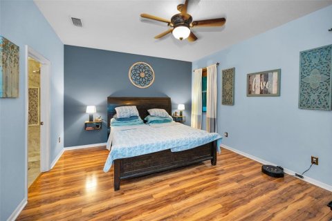 Casa en venta en New Port Richey, Florida, 4 dormitorios, 251.67 m2 № 1844818 - foto 15