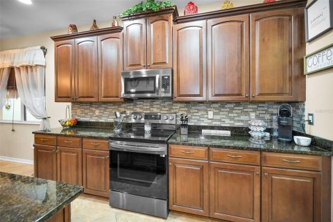 Casa en venta en New Port Richey, Florida, 4 dormitorios, 251.67 m2 № 1844818 - foto 11