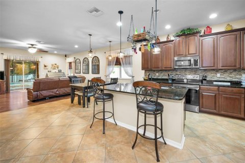 Casa en venta en New Port Richey, Florida, 4 dormitorios, 251.67 m2 № 1844818 - foto 9