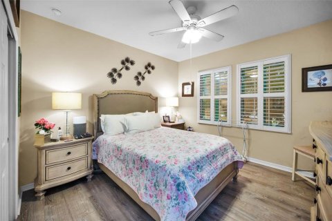 Casa en venta en New Port Richey, Florida, 4 dormitorios, 251.67 m2 № 1844818 - foto 22