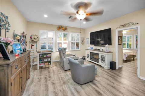 Casa en venta en New Port Richey, Florida, 4 dormitorios, 251.67 m2 № 1844818 - foto 24