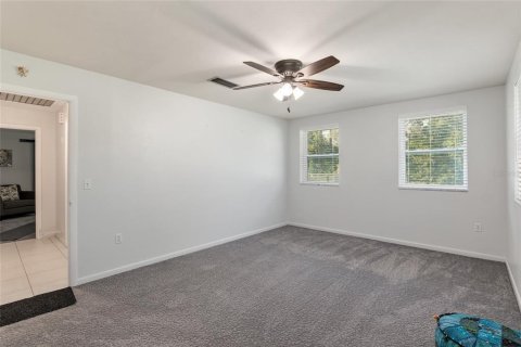 House in Anthony, Florida 3 bedrooms, 206.34 sq.m. № 1634463 - photo 25