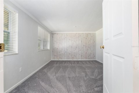 House in Anthony, Florida 3 bedrooms, 206.34 sq.m. № 1634463 - photo 30