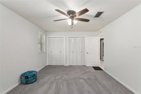 House in Anthony, Florida 3 bedrooms, 206.34 sq.m. № 1634463 - photo 24