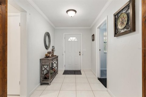 House in Anthony, Florida 3 bedrooms, 206.34 sq.m. № 1634463 - photo 15