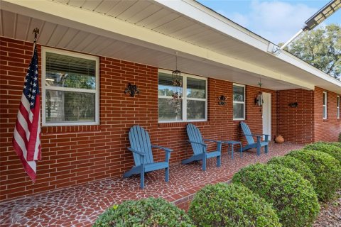 House in Anthony, Florida 3 bedrooms, 206.34 sq.m. № 1634463 - photo 6