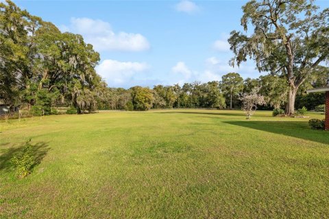 House in Anthony, Florida 3 bedrooms, 206.34 sq.m. № 1634463 - photo 11
