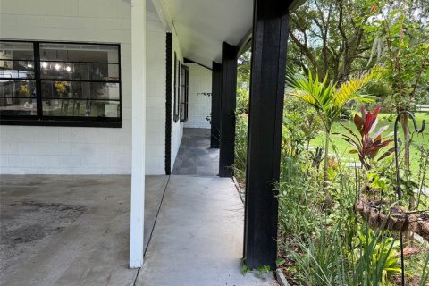 Villa ou maison à louer à Lakeland, Floride: 3 chambres, 146.23 m2 № 1908405 - photo 7