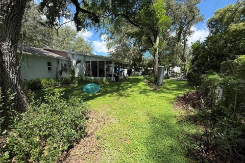 Villa ou maison à louer à Lakeland, Floride: 3 chambres, 146.23 m2 № 1908405 - photo 25