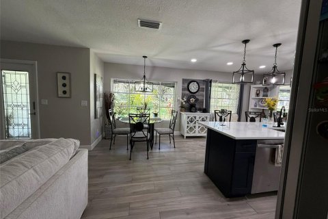 Villa ou maison à louer à Lakeland, Floride: 3 chambres, 146.23 m2 № 1908405 - photo 29