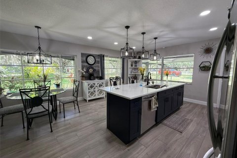 Villa ou maison à louer à Lakeland, Floride: 3 chambres, 146.23 m2 № 1908405 - photo 30