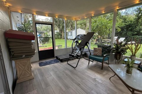 Villa ou maison à louer à Lakeland, Floride: 3 chambres, 146.23 m2 № 1908405 - photo 19