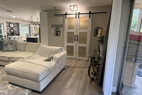 Villa ou maison à louer à Lakeland, Floride: 3 chambres, 146.23 m2 № 1908405 - photo 14