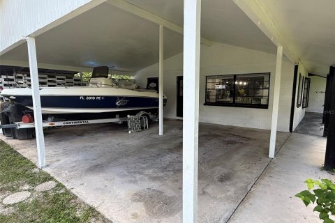 Villa ou maison à louer à Lakeland, Floride: 3 chambres, 146.23 m2 № 1908405 - photo 6