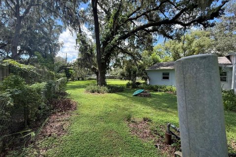 Villa ou maison à louer à Lakeland, Floride: 3 chambres, 146.23 m2 № 1908405 - photo 24