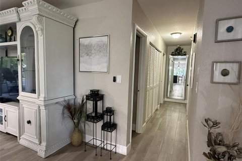 Villa ou maison à louer à Lakeland, Floride: 3 chambres, 146.23 m2 № 1908405 - photo 12