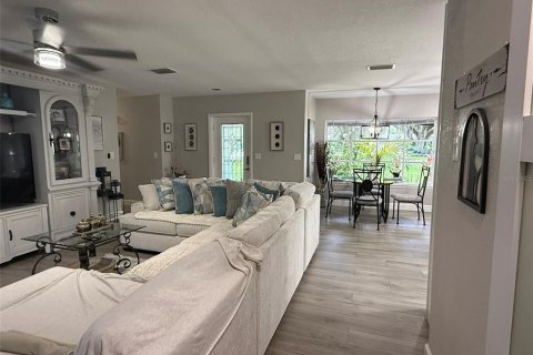 Villa ou maison à louer à Lakeland, Floride: 3 chambres, 146.23 m2 № 1908405 - photo 17