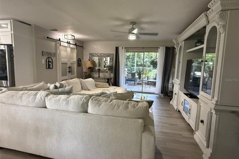 Villa ou maison à louer à Lakeland, Floride: 3 chambres, 146.23 m2 № 1908405 - photo 11