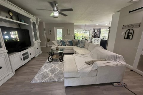 Villa ou maison à louer à Lakeland, Floride: 3 chambres, 146.23 m2 № 1908405 - photo 28