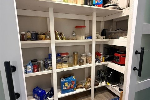 Villa ou maison à louer à Lakeland, Floride: 3 chambres, 146.23 m2 № 1908405 - photo 15