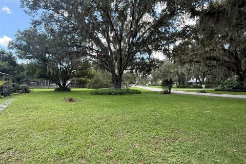 Villa ou maison à louer à Lakeland, Floride: 3 chambres, 146.23 m2 № 1908405 - photo 5