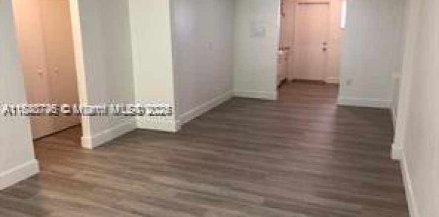 Studio à Miami Beach, Floride № 1850537