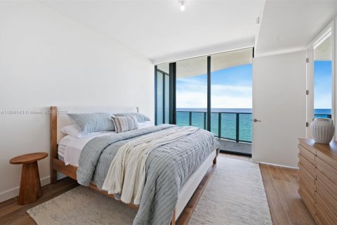 Copropriété à louer à Pompano Beach, Floride: 2 chambres, 157.93 m2 № 2169842 - photo 27