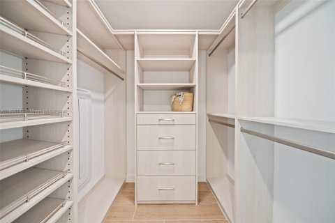 Copropriété à louer à Pompano Beach, Floride: 2 chambres, 157.93 m2 № 2169842 - photo 24