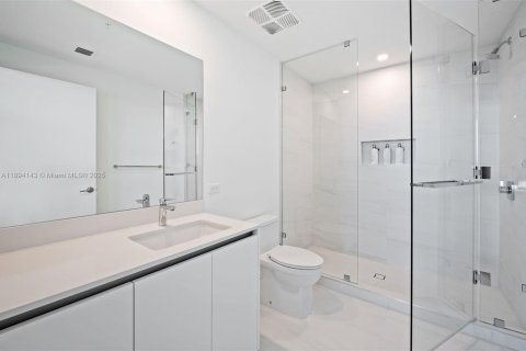 Copropriété à louer à Pompano Beach, Floride: 2 chambres, 157.93 m2 № 2169842 - photo 29